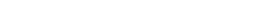 陕西珂誉达建材有限公司